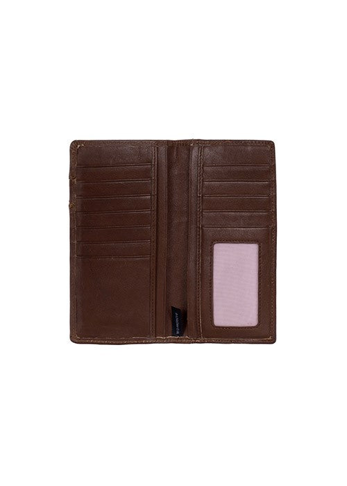 Trent Rodeo Wallet