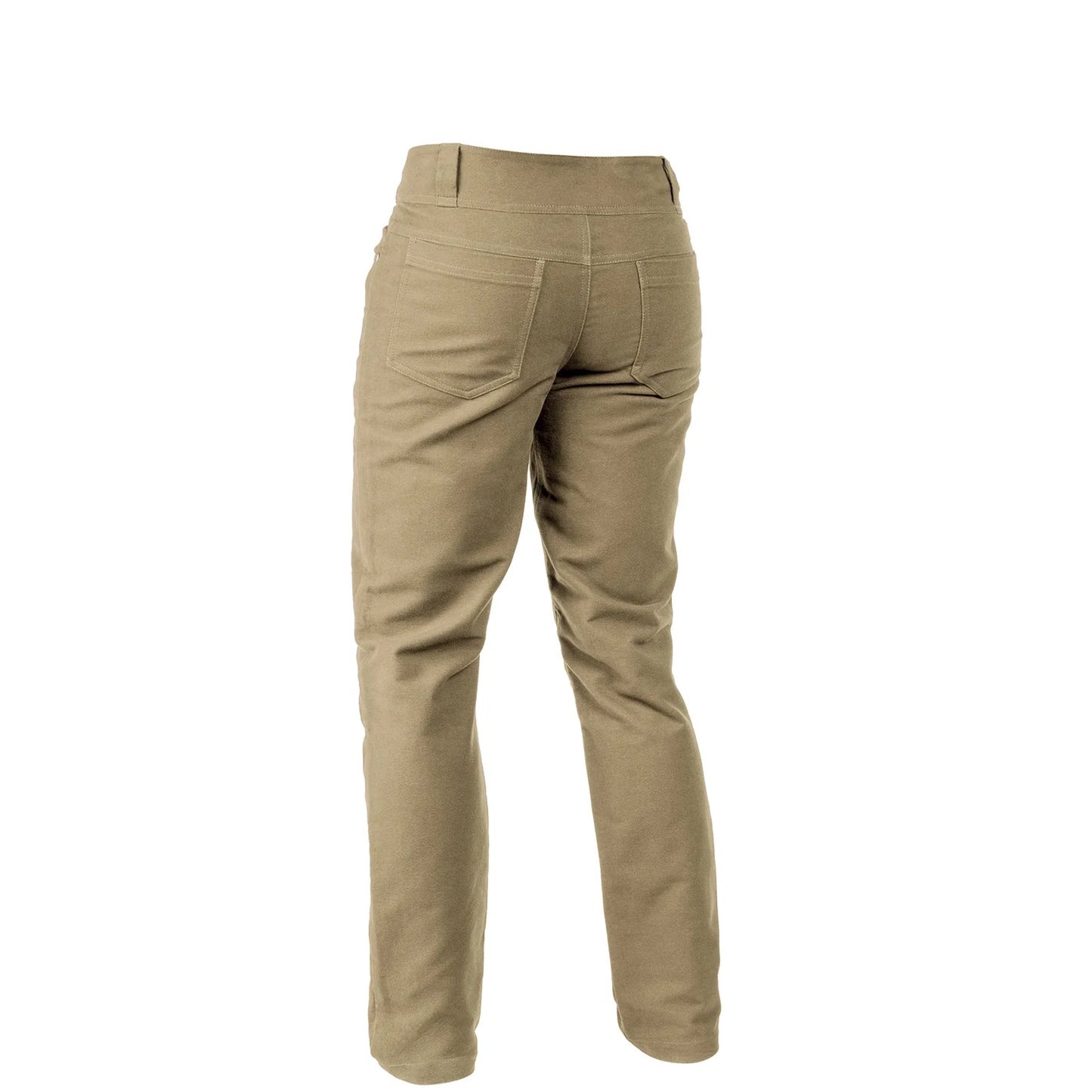 Field Pants - mens - Tussock
