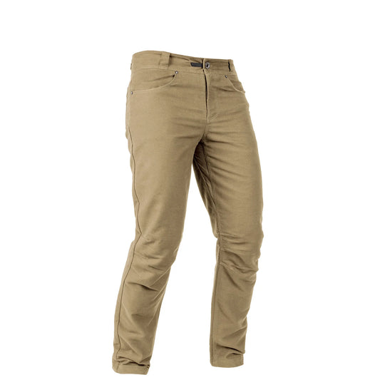 Field Pants - mens - Tussock