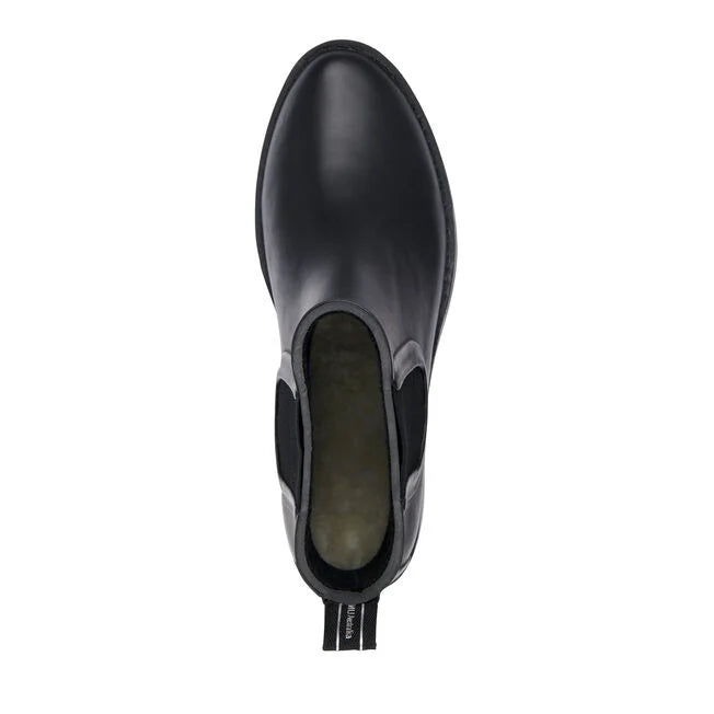 Grayson Rainboot - Black