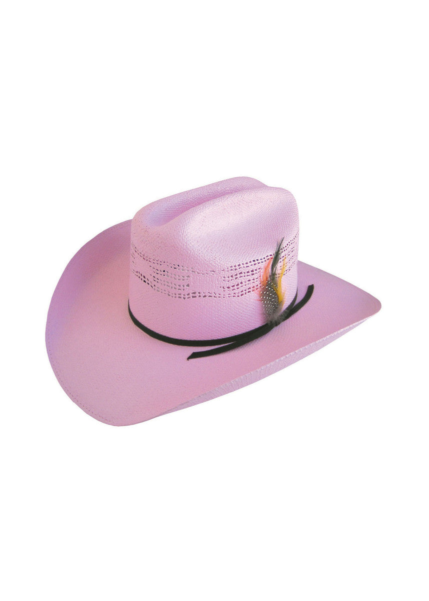 Kids Boll Bangora Hat