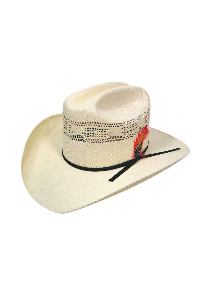 Kids Boll Bangora Hat