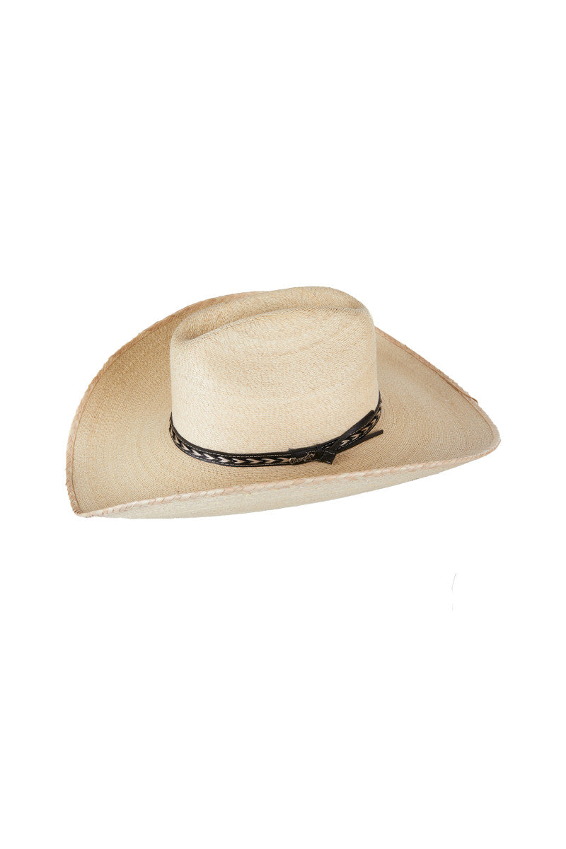 Kids Martinez Hat