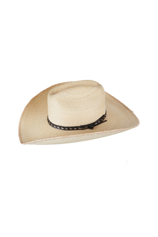 Kids Martinez Hat