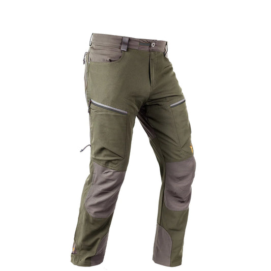 Men’s Legacy Pants - forest green