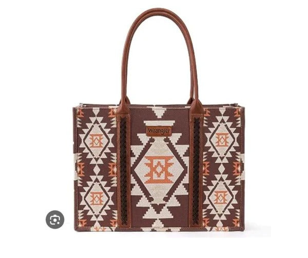 Southwestern bag discount