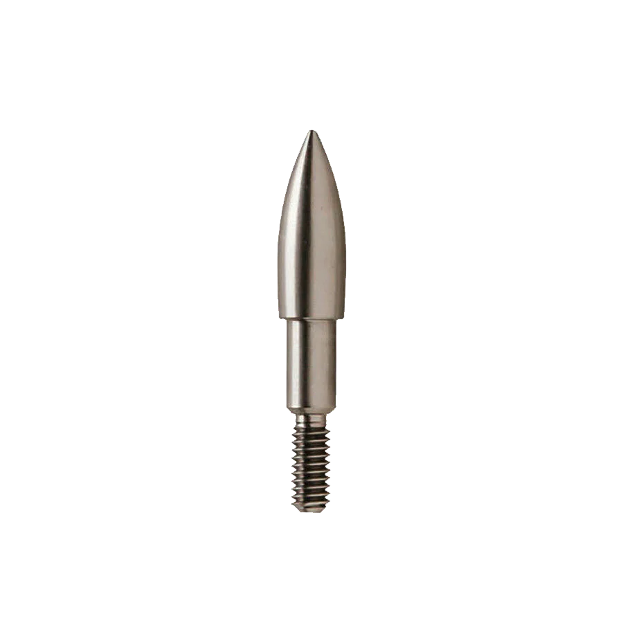 Field points 125gr 12 pack