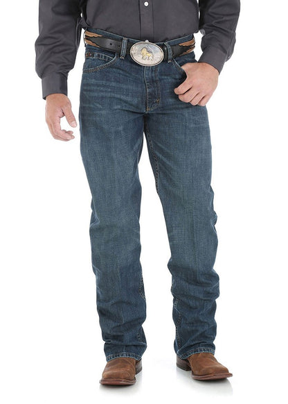 Mens 20X Comp Relaxed Jean