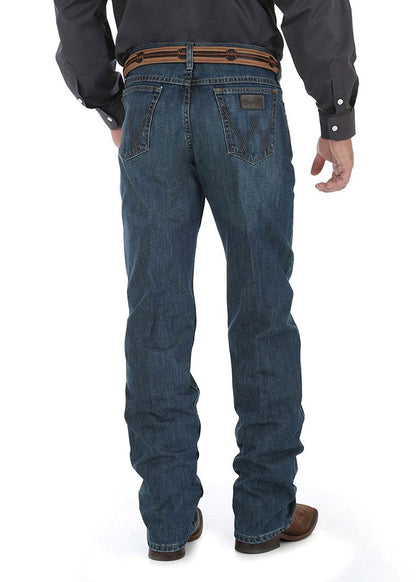 Mens 20X Comp Relaxed Jean