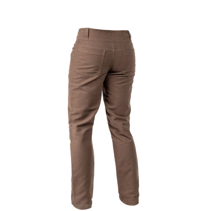 Field Pants - mens - Major Brown