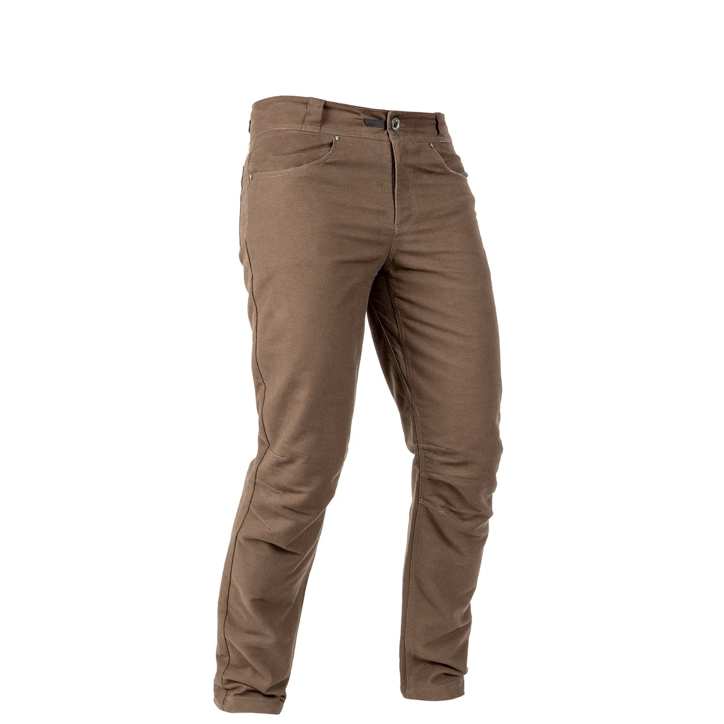 Field Pants - mens - Major Brown