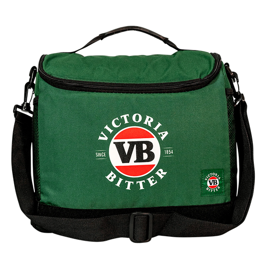 VB Cooler Bag