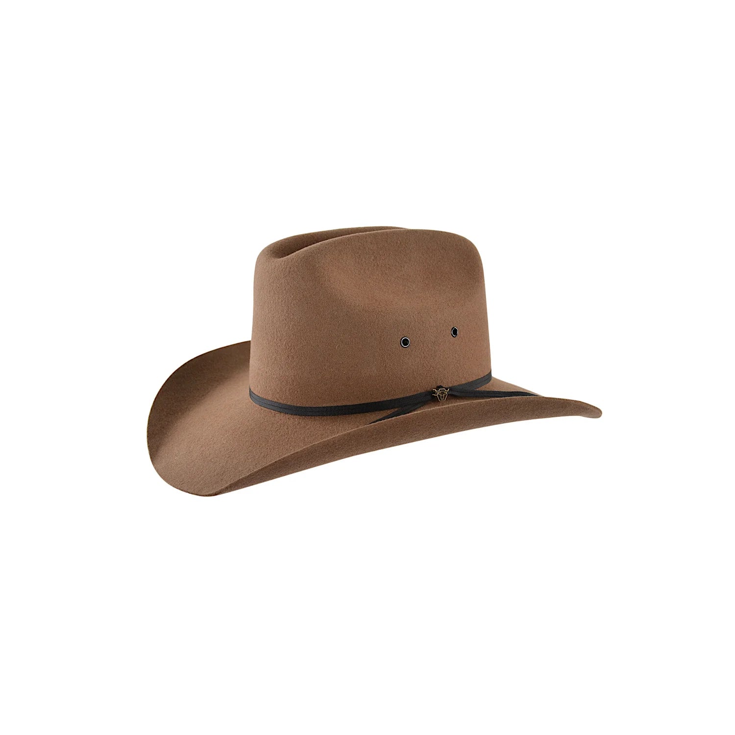 Kids Cyclone Hat - Fawn – Six Forty Five