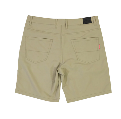 Bushchook shorts - mens