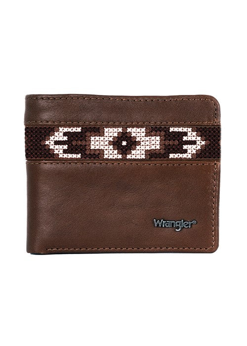 Trent Wallet