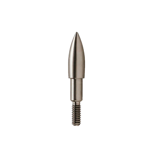 Field points 125gr 12 pack